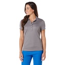 Quite Shade (CGW435-027)