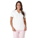 Bright White (CGW435-100)