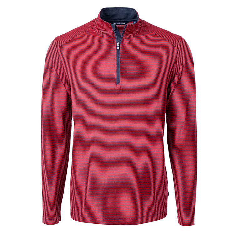 Red/Navy Blue (BCK01258-RDNV)