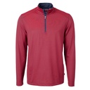 Red/Navy Blue (BCK01258-RDNV)