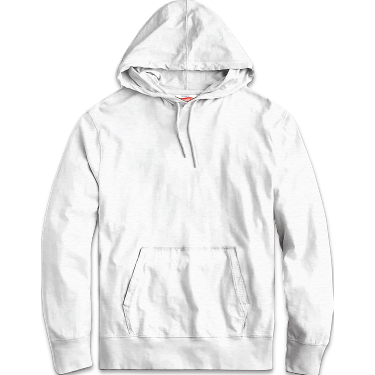 Arctic White (U103-AW)