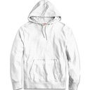 Artic White (U103-AW)