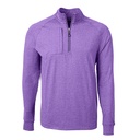 College Purple Heather (MCK01086-CPH)