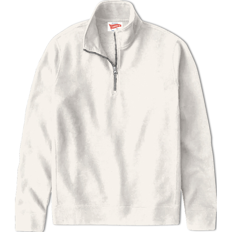 Vintage White (U402A-VW)