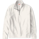 Vintage White (U402A-VW)