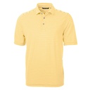 College Gold (MCK01168-CLG)