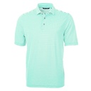 Fresh Mint (MCK01168-FRM)