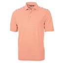 College Orange (MCK01168-CLO)
