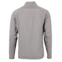 Polished (MCC00032-POL)