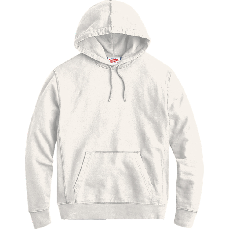 Vintage White (U401A-VW)