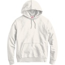 Vintage White (U401A-VW)