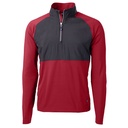 Cardinal Red/Black (MCC00034-CDBL)