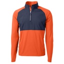 College Orange/Navy Blue (MCC00034-CLON)