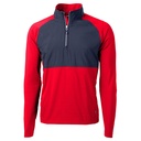 Red/Navy Blue (MCC00034-RDNV)