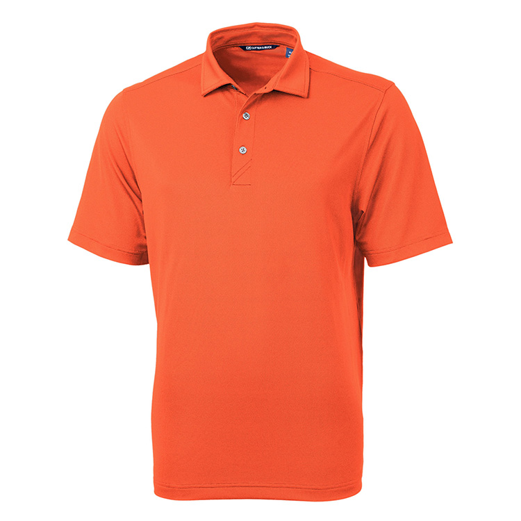 College Orange (BCK01144-CLO)