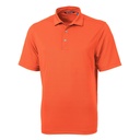 College Orange (BCK01144-CLO)