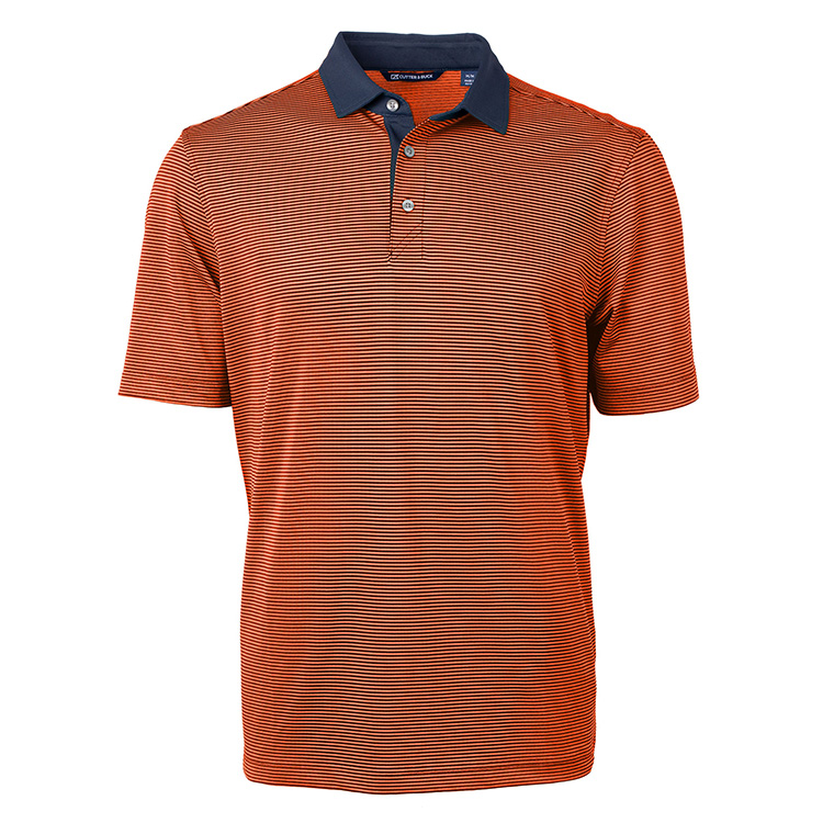 College Orange/Navy Blue (MCK00007-CLON)