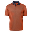 College Orange/Navy Blue (MCK00007-CLON)