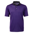 College Purple/Black (MCK00007-CPBL)