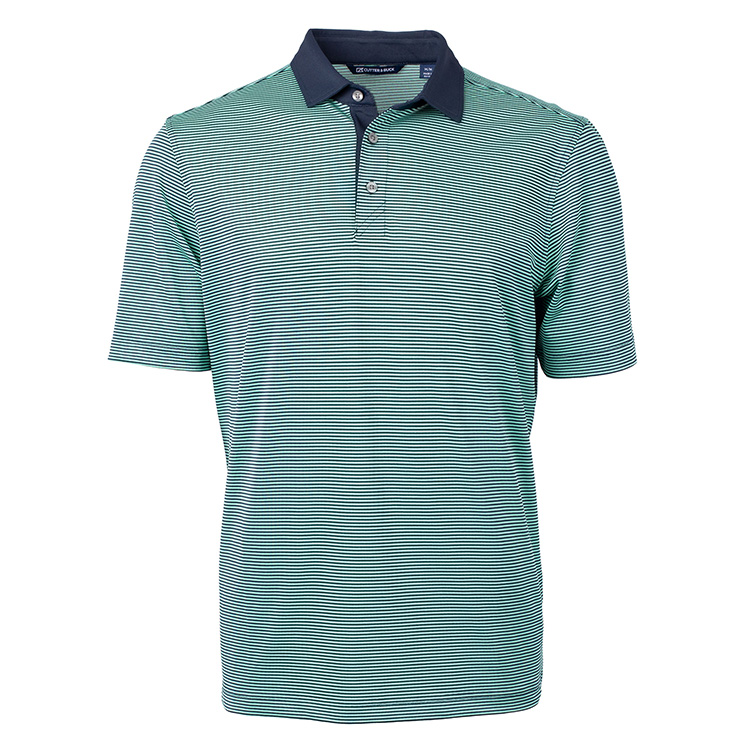 Fresh Mint/Navy Blue (MCK00007-FRNV)