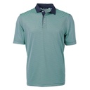 Fresh Mint/Navy Blue (MCK00007-FRNV)