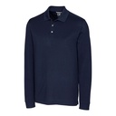 Liberty Navy (MCK09322-LYN)