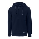 Navy Blue (MCK01279-NVBU)