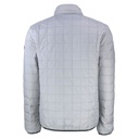 Polished (BCO00018-POL)