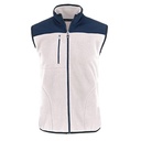 Shell/Navy Blue (MCO00084-SHNV)