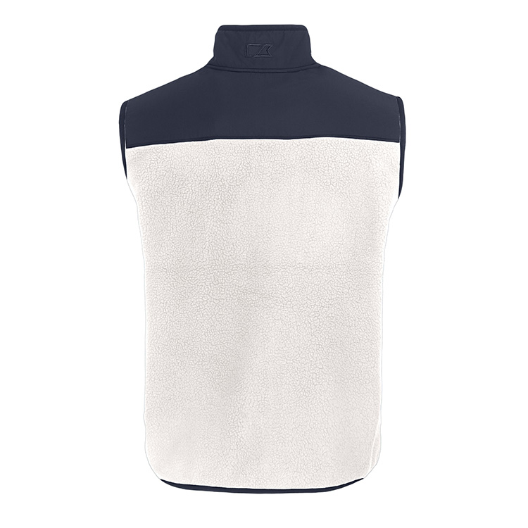 Shell/Navy Blue (MCO00084-SHNV)