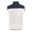 Shell/Navy Blue (MCO00084-SHNV)