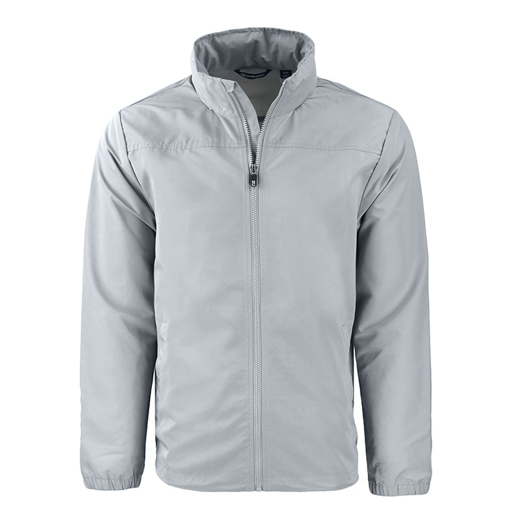 Polished (MCO00073-POL)