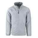 Polished (MCO00073-POL)