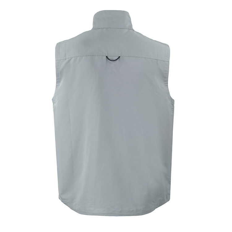 Polished (BCO00083-POL)