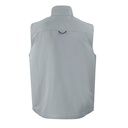 Polished (BCO00083-POL)