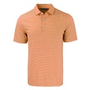 College Orange/White (MCK01302-CLWH)
