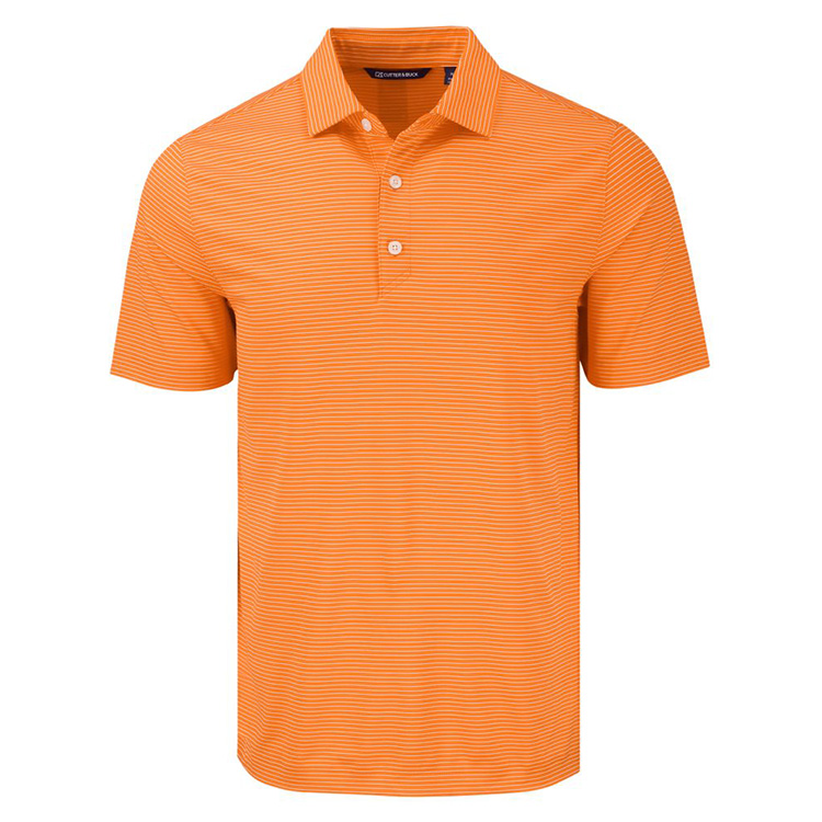 College Orange/White (MCK01346-CLWH)