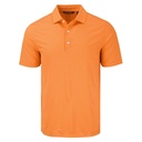College Orange/White (MCK01346-CLWH)