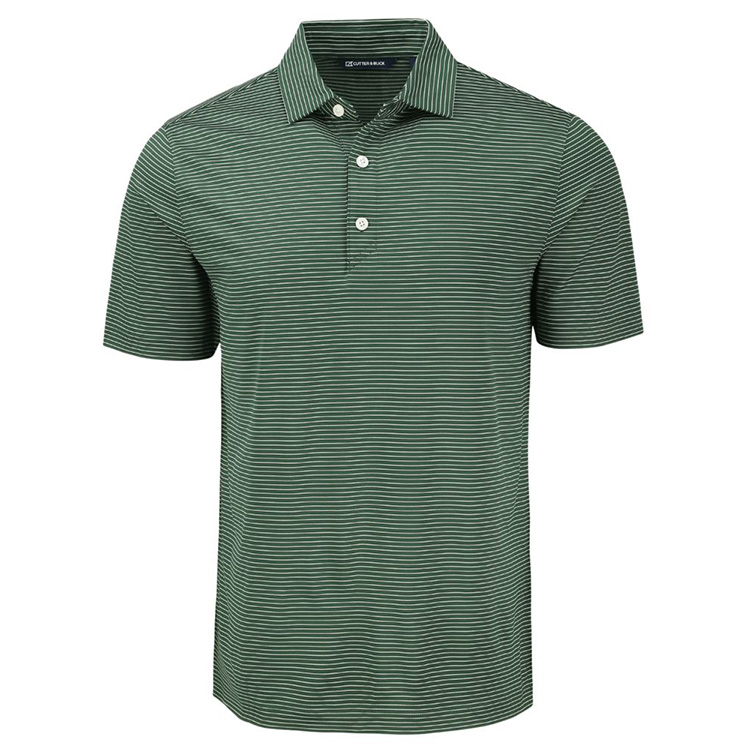 Hunter/White (MCK01346-HTWH)