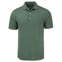 Hunter/White (MCK01346-HTWH)