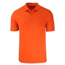 College Orange (MCK01236-CLO)