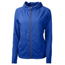 Tour Blue (LCC00008-TBL)