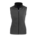 Elemental Grey/Black (LCO00071-EGBL)