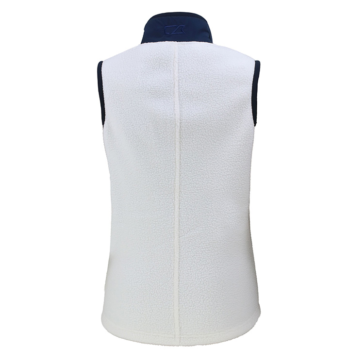 Shell/Navy Blue (LCO00071-SHNV)