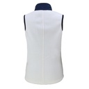 Shell/Navy Blue (LCO00071-SHNV)