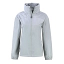 Polished (LCO00061-POL)