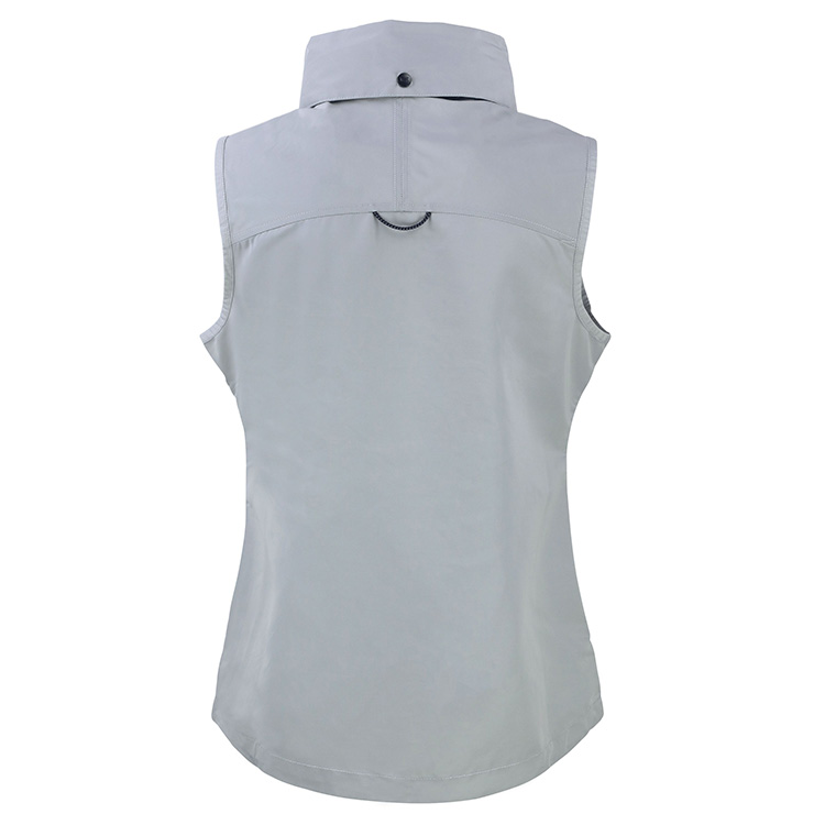 Polished (LCO00068-POL)