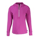 Gelato (LCK00115-GEL)