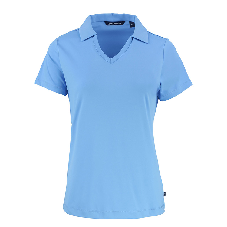 Atlas (LCK00166-ALS)