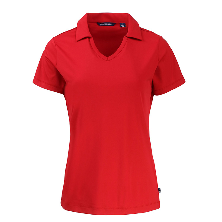 Red (LCK00166-RD)